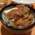 魚金 浜松町店 - 