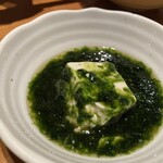 魚金 浜松町店 - 