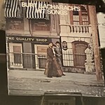 Tarji - Burt Bacharach/Hit Songs