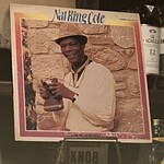 Tarji - Nat King Cole