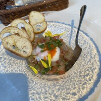 キハチ 青山本店 - 