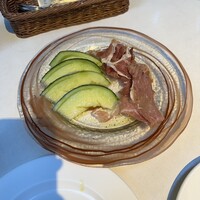 キハチ 青山本店 - 