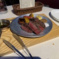 キハチ 青山本店 - 