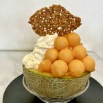 LatteArt-Bar Z.E.R.O - 