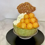 LatteArt-Bar Z.E.R.O - 