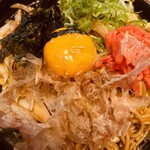 神戸 味兵衛 - 