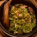 神戸 味兵衛 - 