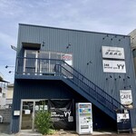 LatteArt-Bar Z.E.R.O - 