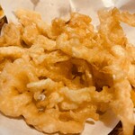 神戸 味兵衛 - 