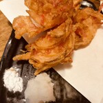 神戸 味兵衛 - 
