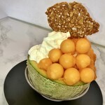 LatteArt-Bar Z.E.R.O - 