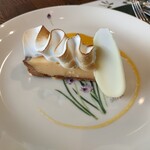 ヴィラデスト ガーデンファーム アンド ワイナリー - 