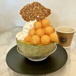 LatteArt-Bar Z.E.R.O - 