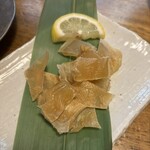 神戸 味兵衛 - 