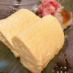 神戸 味兵衛 - 