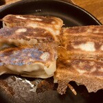 神戸 味兵衛 - 