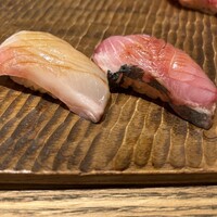鮨 あさひ - 