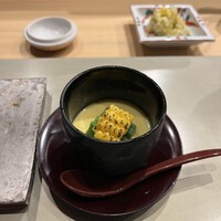 焼鳥 泉松 -  焼鳥 泉松 -
