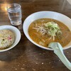 ラーメン蘇洲