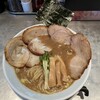 麺 やまらぁ