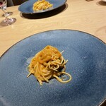 ガストロノミーソール ヤナギヤ - 