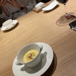 ガストロノミーソール ヤナギヤ - 