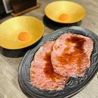 焼肉とみ 横浜関内店 - 