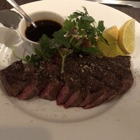 イノーヴェ - 