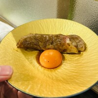 焼肉とみ 横浜関内店 - 