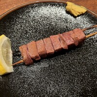 鳥茂 - 