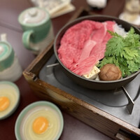 荒井屋 万國橋店 - 