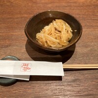 鳥茂 - 