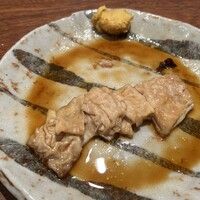 鳥茂 - 