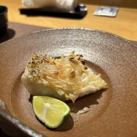 MOTO TOKYO - 