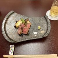 荒井屋 万國橋店 - 