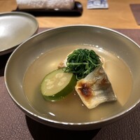 MOTO TOKYO - 