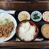 ログさん。
