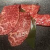 東京焼肉 黒木
