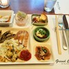 グランカフェ - 