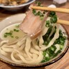 琉球チャイニーズ TAMA - 