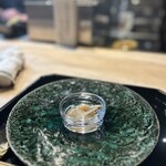 円頓寺 すず季 - 