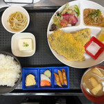 美食家 でめきん - 