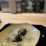 円頓寺 すず季 - 