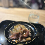 円頓寺 すず季 - 