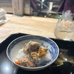 円頓寺 すず季 - 