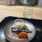 円頓寺 すず季 - 