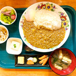 美食家 でめきん - 