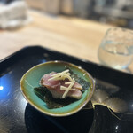 円頓寺 すず季 - 