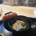 円頓寺 すず季 - 