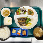 美食家 でめきん - 